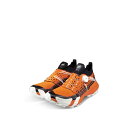 MAMMUT(マムート) 3030-04920 エナジー トレイルラン BOA ミッド シューズ ランニング 登山 トレッキング
