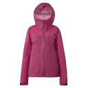 THE NORTH FACE(ザ・ノース・フェイス) NPW12306 レディース ベンチャージャケット アウトドア 防水 キャンプ トレッキング 登山