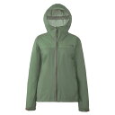 THE NORTH FACE(ザ・ノース・フェイス) NPW12306 レディース ベンチャージャケット アウトドア 防水 キャンプ トレッキング 登山