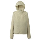 THE NORTH FACE(ザ・ノース・フェイス) NPW22401 レディース マウンテンソフトシェルフーディ アウトドア カジュアル トレッキング キャンプ