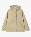 Columbia(コロンビア) PL1836 ウィメンズオレンジフォレストIIジャケット アウトドア 防水 カジュアル フード付