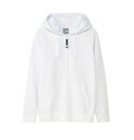 THE NORTH FACE(ザ・ノース・フェイス) NTW12442 リアビューフルジップフーディ レディース パーカー カジュアル スポーツ