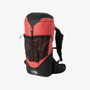 THE NORTH FACE(ザ・ノース・フェイス) NM62455 エフピー26 リュック バックパック キャンプ 登山 アウトドア スポーツ 多機能