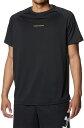 【メール便OK】UNDER ARMOUR(アンダーアーマー) 1371938 UAロングショット ショートスリーブTシャツ バスケ 部活 Tシャツ スポーツ 速乾
