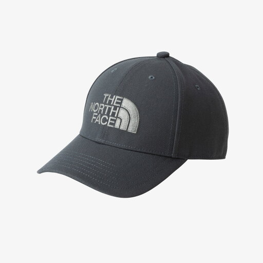 THE NORTH FACE(ザ・ノース・フェイス) NN42242 TNFロゴキャップ カジュアル シンプル アウトドア THE NORTH FACE(ザ・ノース・フェイス) NN42242 TNFロゴキャップ カジュアル シンプル アウトドア
