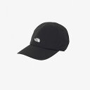 THE NORTH FACE(ザ・ノース・フェイス) NNJ02404 KIDS MOBILITY CAP モビリティーキャップ キッズ 帽子 アウトドア 通学