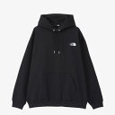 THE NORTH FACE(ザ・ノース・フェイス) NT12443 メンズ ネバーストップアイエヌジーフーディ ユニセックス アウトドア カジュアル