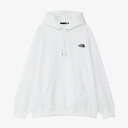 THE NORTH FACE(ザ・ノース・フェイス) NT12443 メンズ ネバーストップアイエヌジーフーディ ユニセックス アウトドア カジュアル