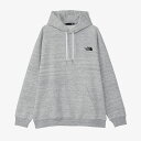 THE NORTH FACE(ザ・ノース・フェイス) NT12443 メンズ ネバーストップアイエヌジーフーディ ユニセックス アウトドア カジュアル
