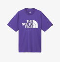 【メール便OK】THE NORTH FACE(ザ・ノース・フェイス) NT32450 メンズ ショートスリーブカラードームティー トップス Tシャツ アウトドア スポーツ