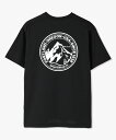 Columbia(コロンビア) PM0616 アーバンハイクグラフィックショートスリーブTシャツ 半袖 カジュアル キャンプ アウトドア