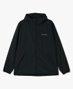 Columbia(コロンビア) PL6929 ウィメンズライトキャニオンソフトシェルジャケット はっ水 アウトドア ハイキング キャンプ