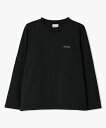 Columbia(コロンビア) PL0266 ウィメンズクレストトゥーフォレストロングスリーブクルー ボーダー 長袖 カジュアル ロンT