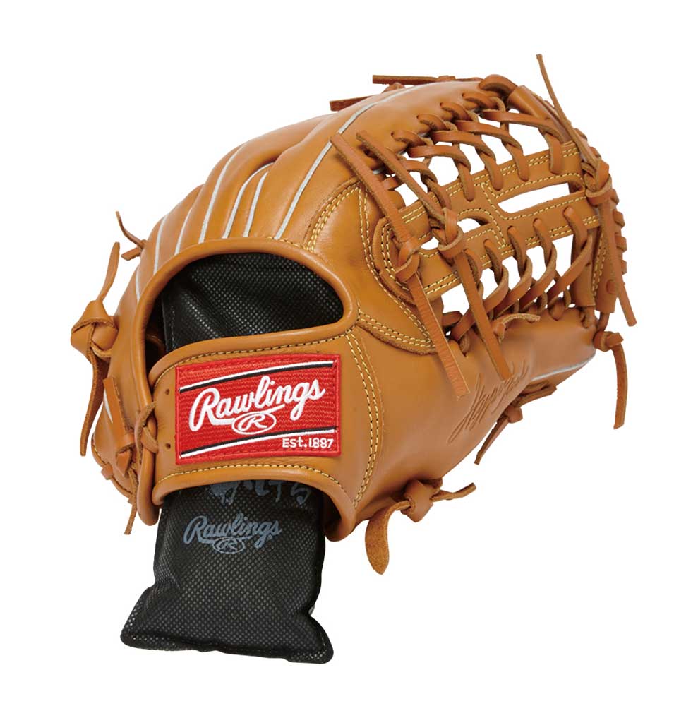 �ڥ᡼����OK�ۥ�����󥰥� Rawlings ����֥ɥ饤�䡼 ����֥��ƥʥ� ����� ��奰������ ���� ������ EAOL10S13