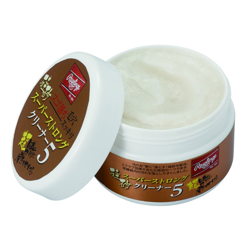 Rawlings(������󥰥�) �뺽 �����ѡ����ȥ��� ���꡼�ʡ�5 �����Υ��ƥʥ� ����֥��꡼�ʡ� EAOL10S01