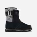 SOREL(\) NL2294 RYLEE C[ fB[X Xm[u[c EB^[u[c Lv ^E[X