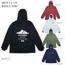 ONYONE ONETHREE(ワンスリー) OTJ93500 MENS JACKET メンズ スノージャケット 3LAYER スキーウェア