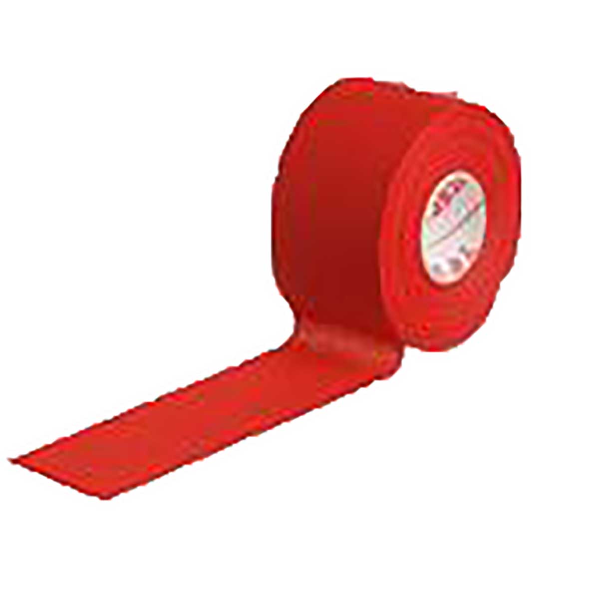 楽天市場】ミューラー mテープチームカラーの通販