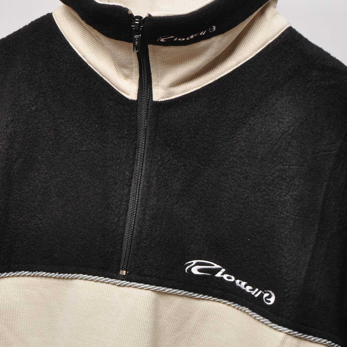 ������������ȥ� ������ ������������ ��ȥ� ���ݡ��� �ϡ��ե��å� RIODELL(�ꥪ�ǥ�) MWW-9988