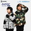 ＼クリアランスSALE／ BANNNE(バンネ) BNSJ-303/BNS-91J Snow Fresh Jacket