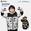 BANNNE(Х) BNSJ-303 Snow Fresh Junior Snow Jacket ܡ Ρ㥱å