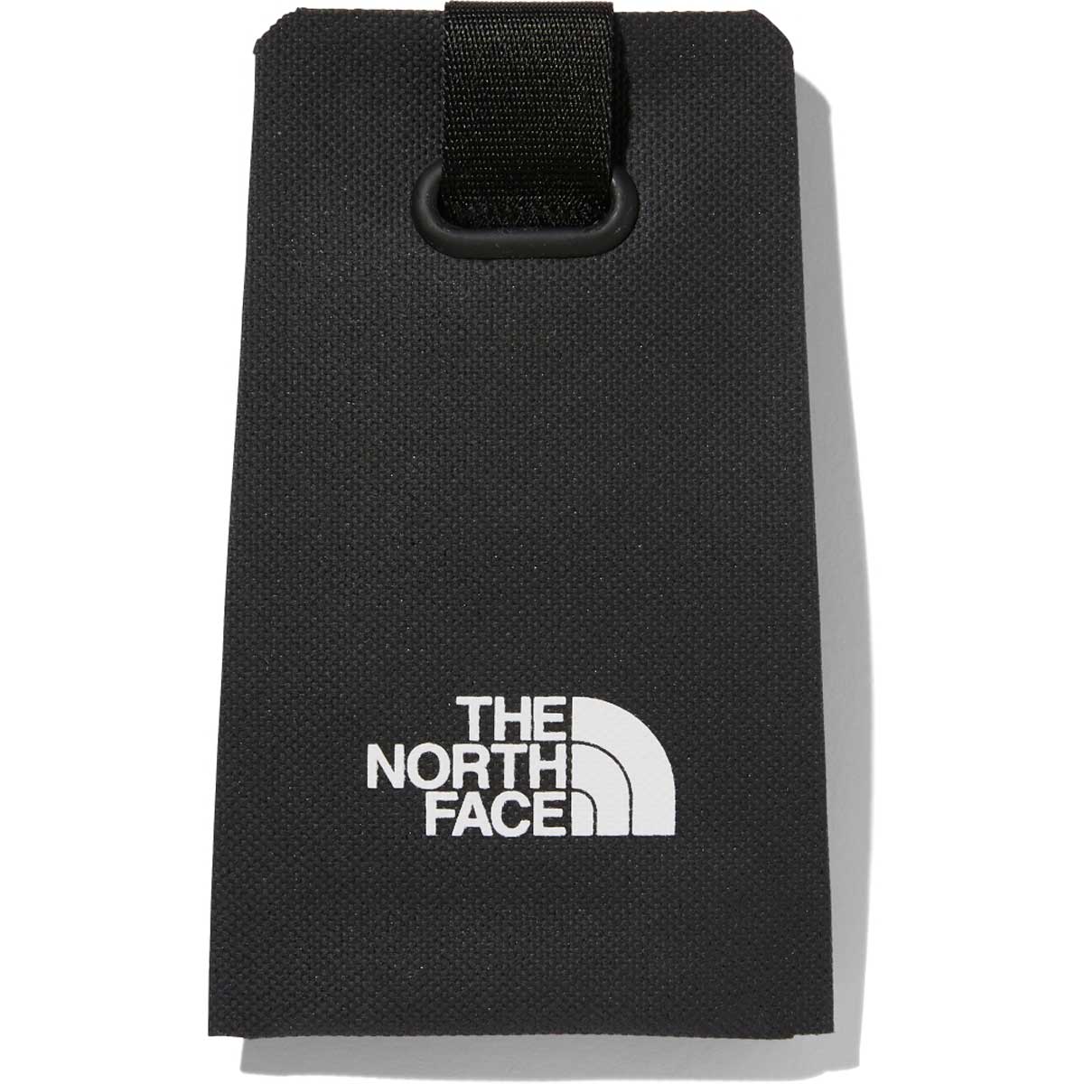 ݡĥޡȤ㤨֡ڥ᡼OKTHE NORTH FACE(Ρե NN32109 PEBBLE KEY CASE ڥ֥륭 ꡼פβǤʤ2,310ߤˤʤޤ