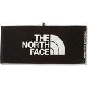 THE NORTH FACE(UEm[XtFCX) NN22101 CF COTTON TOWEL M RtH[gRbg^IM