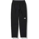 THE NORTH FACE(ザ・ノース・フェイス) NB82173 メンズ Verb Light Running Pant バーブライトランニングパンツ