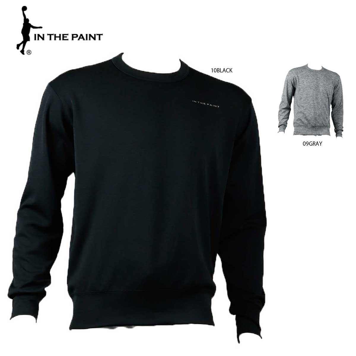 �ڥݥ����10�� 1/9 20��00-1/16 1��59 �ץ���ȥ꡼����TWO PLY CARDBOARD SWEAT SHIRTS �������å� �Х����åȥ�...