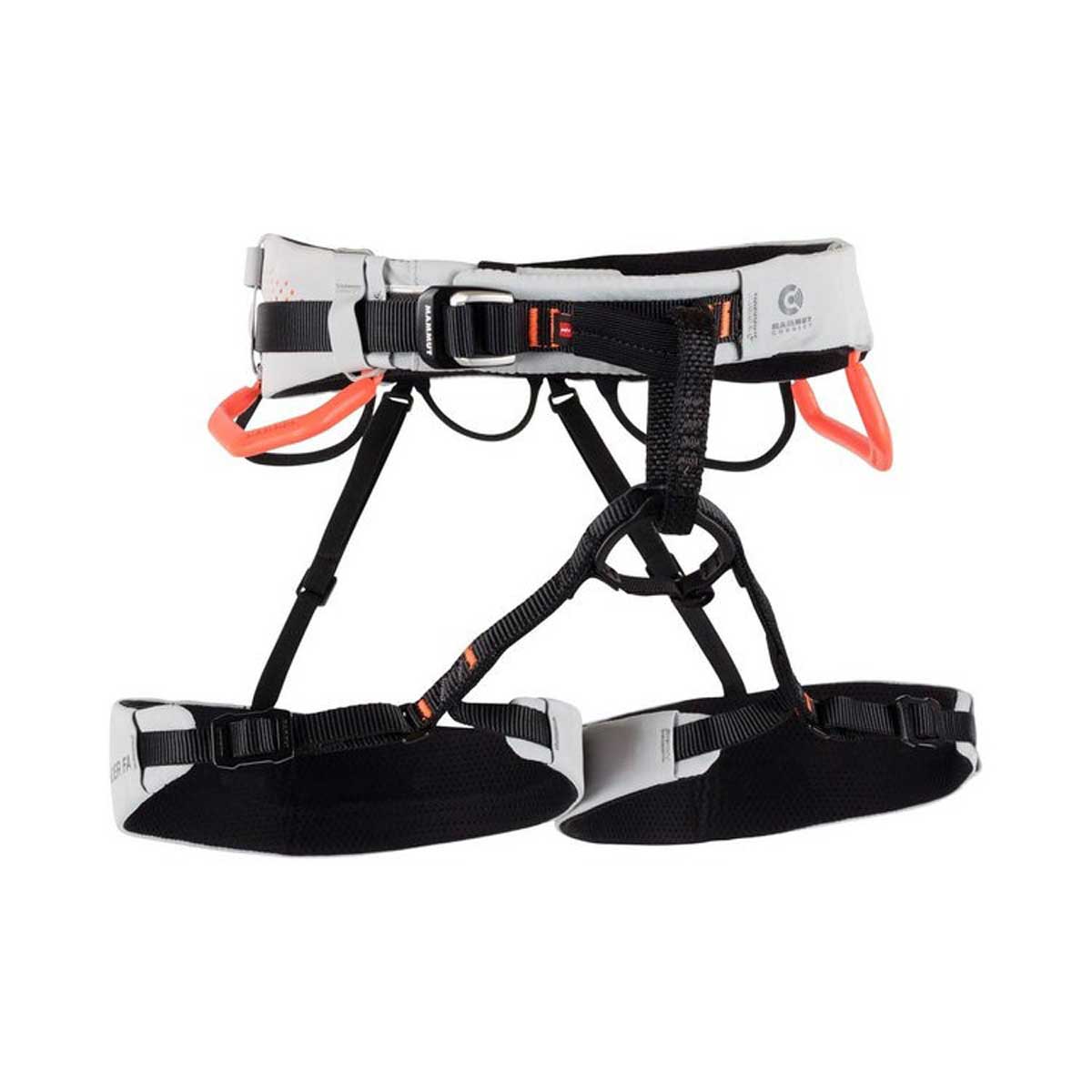 MAMMUT(ޥࡼ) 2020-00960 Sender Fast Adjust Harness  饤ߥ ϡͥ