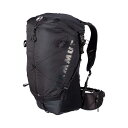 MAMMUT(マムート) 2530-00340 デュカン スパイン 28-35 メンズ バックパック ハイキング リュック 登山