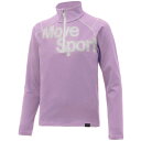 【メール便OK】DESCENTE(デサント) DWJUJB60 ジュニア スキー アンダーシャツ JUNIOR UNDER SHIRT ボーイズ ガールズ