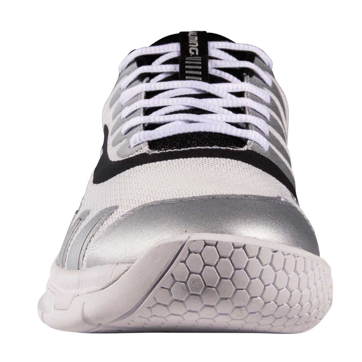 ��� ����ɥ� �ϥ�ɥܡ��� ���塼�� �ꥳ���륳�֥� RECOILKOBRA SALMING(����ߥ�) 1232072