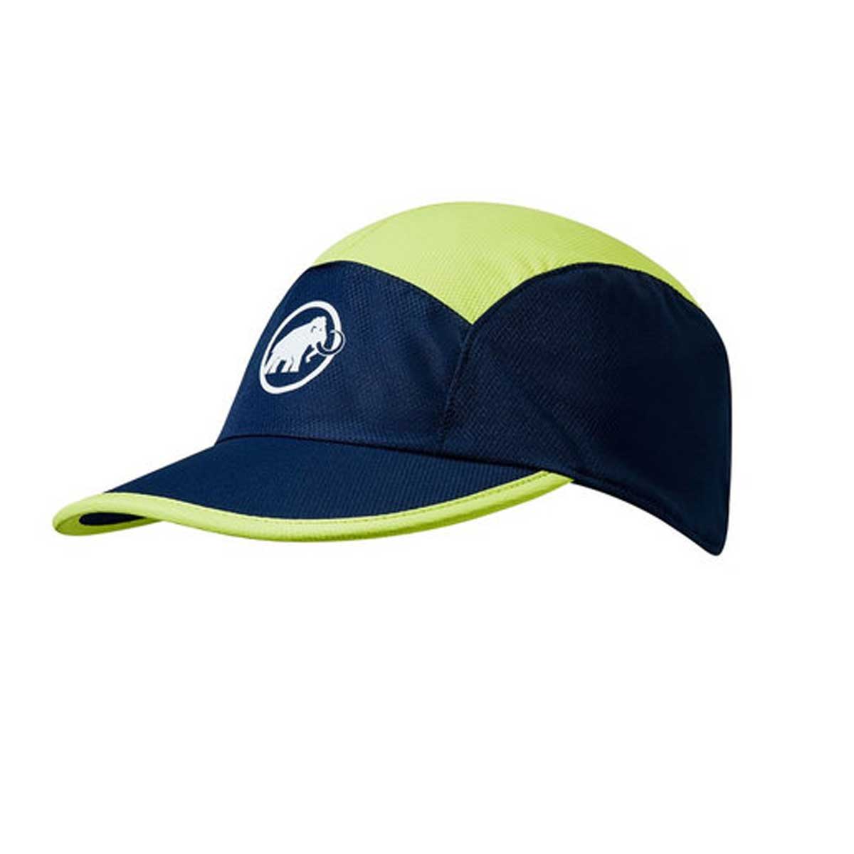 y[OKzMAMMUT(}[g) 1191-01320 Y jOLbv Aenergy Light Cap g