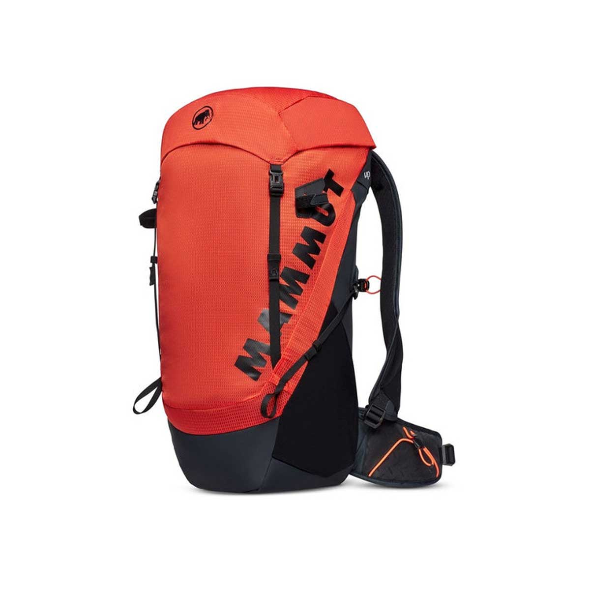 MAMMUT(マムート) 2530-00320 メンズ バックパック Ducan 30 アウトドア ハイキング 登山