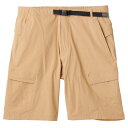 DESCENTE(デサント) DMMVJD86 メンズ ショートパンツ NYLON STRETCH MULTI ショーツ ムーブスポーツ