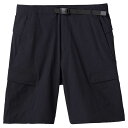 DESCENTE(デサント) DMMVJD86 メンズ ショートパンツ NYLON STRETCH MULTI ショーツ ムーブスポーツ