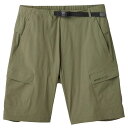 DESCENTE(デサント) DMMVJD86 メンズ ショートパンツ NYLON STRETCH MULTI ショーツ ムーブスポーツ