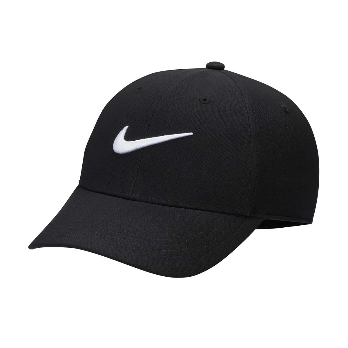 ナイキ DRI-FIT クラブ トレーニング キャップ ゴルフ メンズ レディース NIKE(ナイキ) FB5625