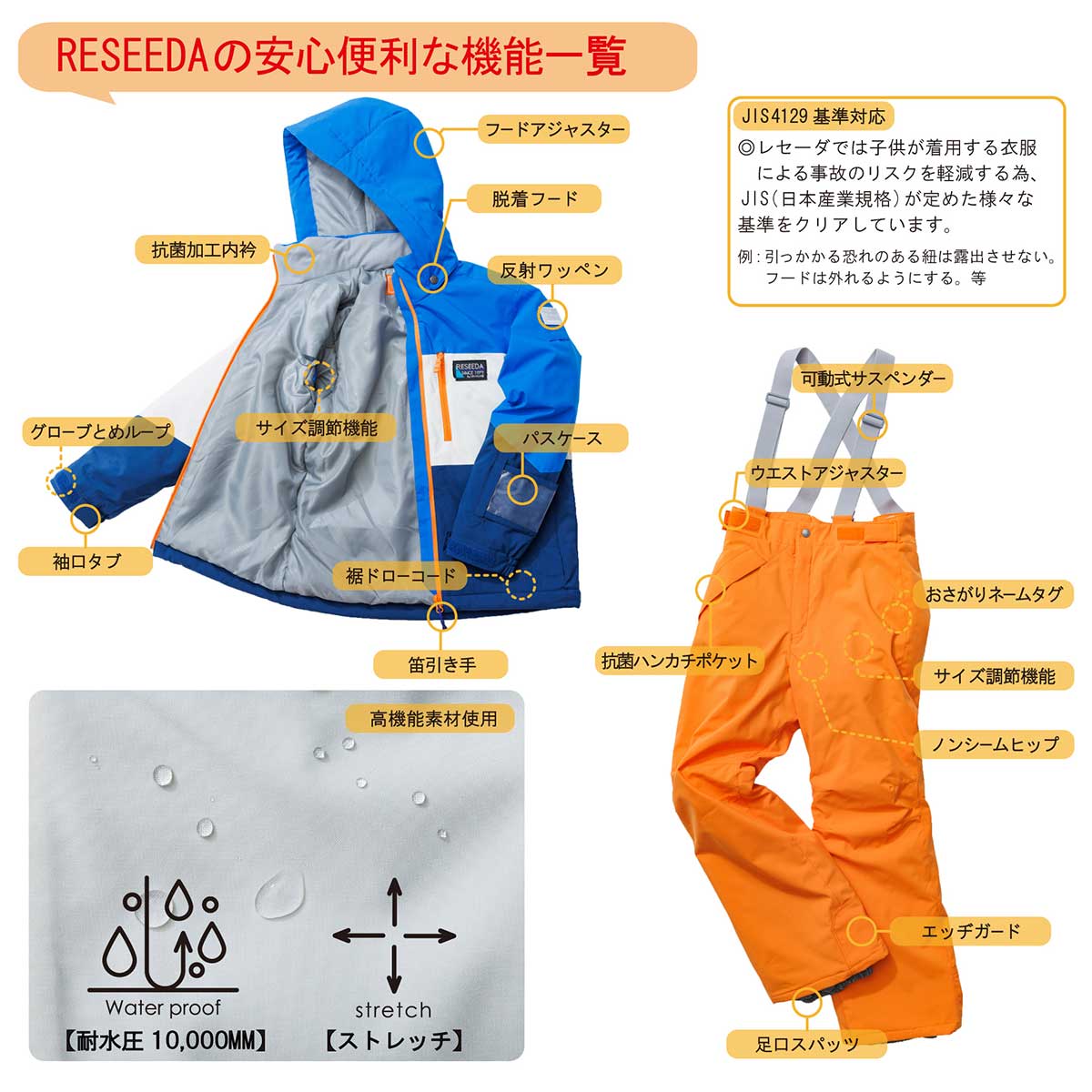 サンプル画像3
