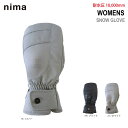 nima(j[}) NG-706 fB[X Xm[O[u XL[O[u ~g ϐ10000mm