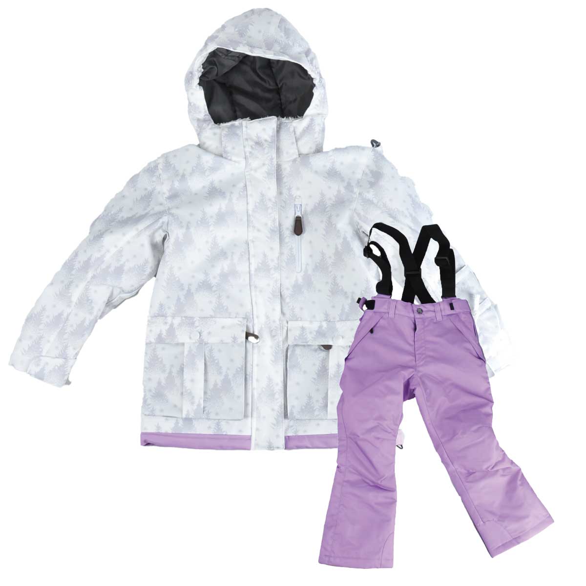 楽天市場】cosby(コスビー) スキーウェア 130の通販