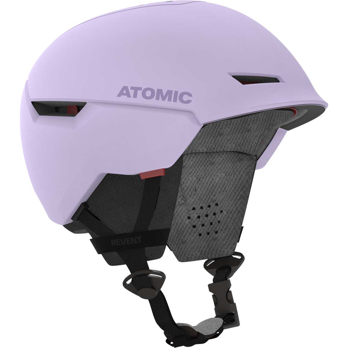 ATOMIC(アトミック) AN5006522 REVENT レディース スノーヘルメット オールマウンテン