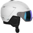 SALOMON(T) L41199700 ICON LT VISOR fB[X Xm[wbg oCU[t