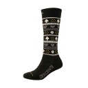 y[OKzDESCENTE(fTg) DWDWJB61 JUNIORSOCKS WjA\bNX XL[\bNX C qp