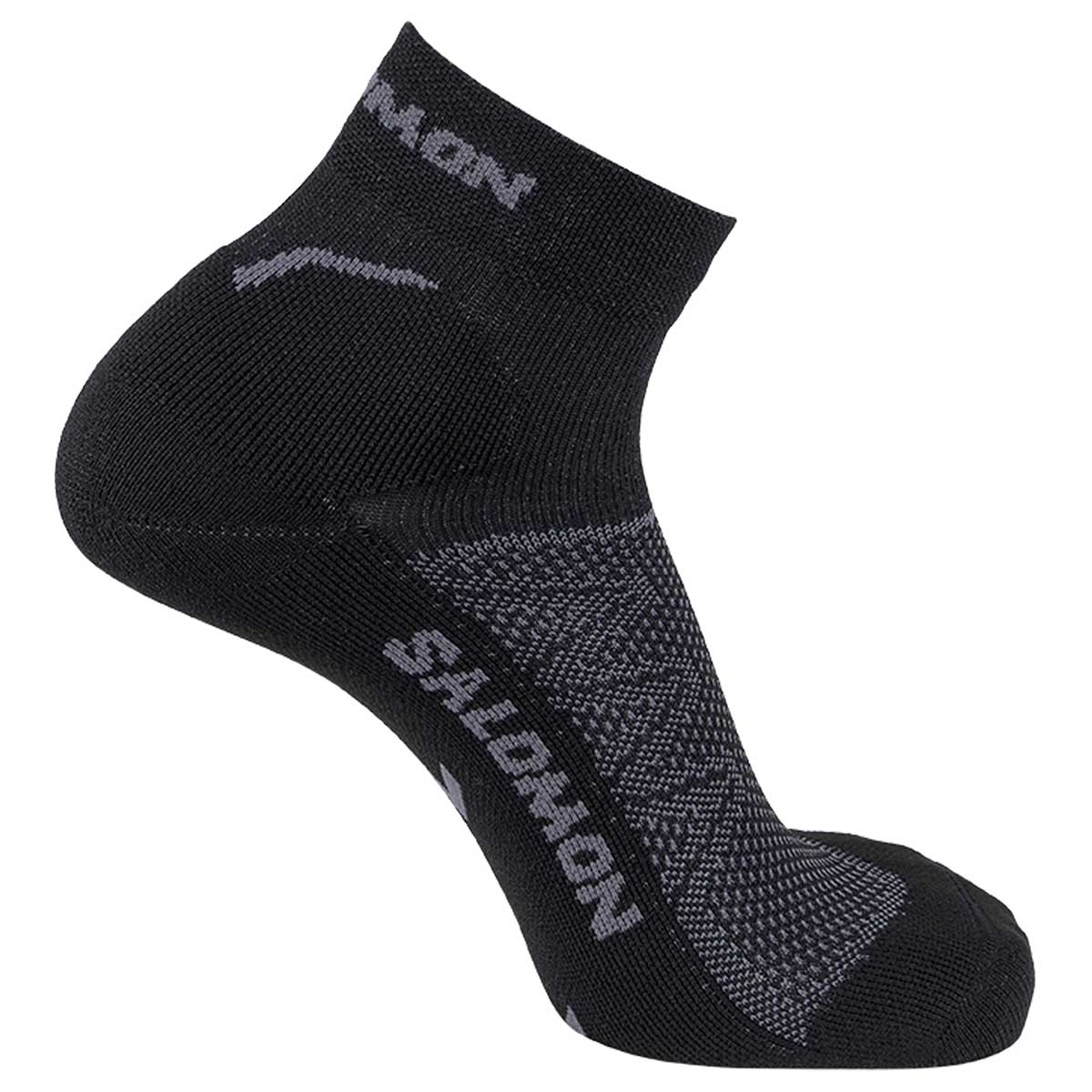 y[OKzSALOMON(T) LC1972900 SPEEDCROSS ANKLE Xs[hNX AN\bNX Y fB[X