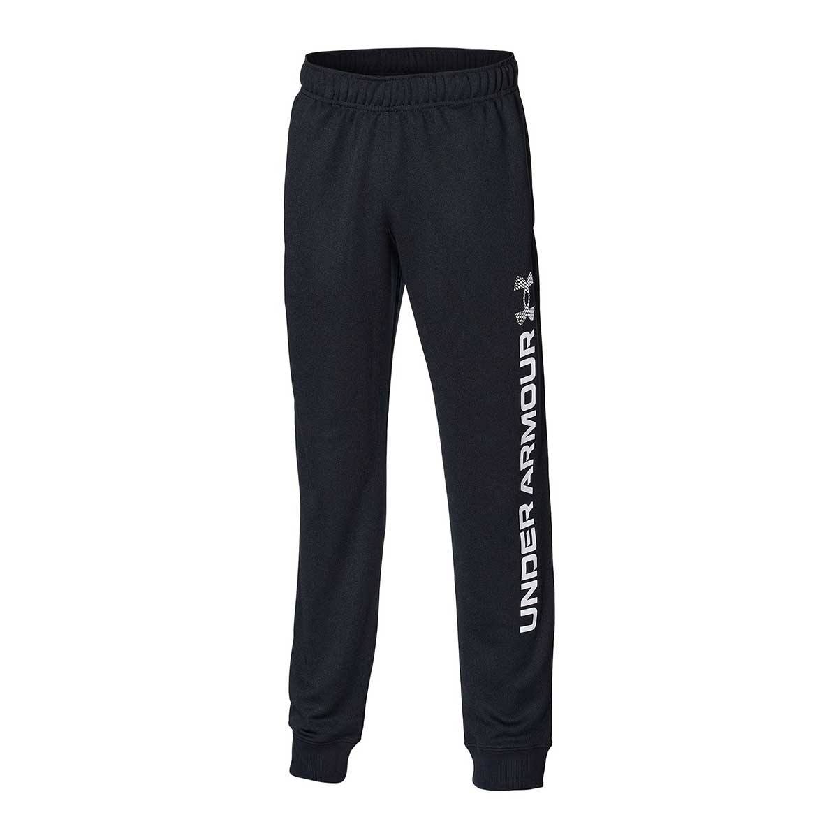 UNDER ARMOUR(A_[A[}[) 1384689 UA TRACK PANT UAgbNpc g[jOOpc WjA{[CY