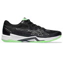 ASICS(AVbNX) 1053A066 Y fB[X o[{[V[Y V-SWIFT FF 4