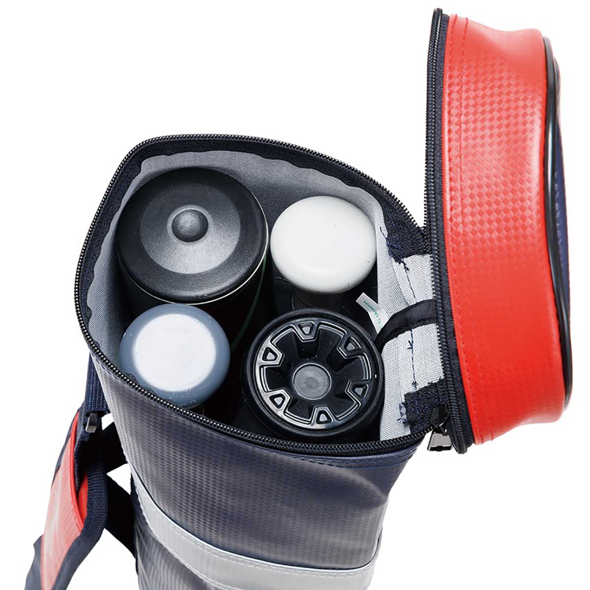 �Хåȥ����� 4������ ��� �١����ܡ��� ���եȥܡ��� Rawlings(������󥰥�) EBC14S06