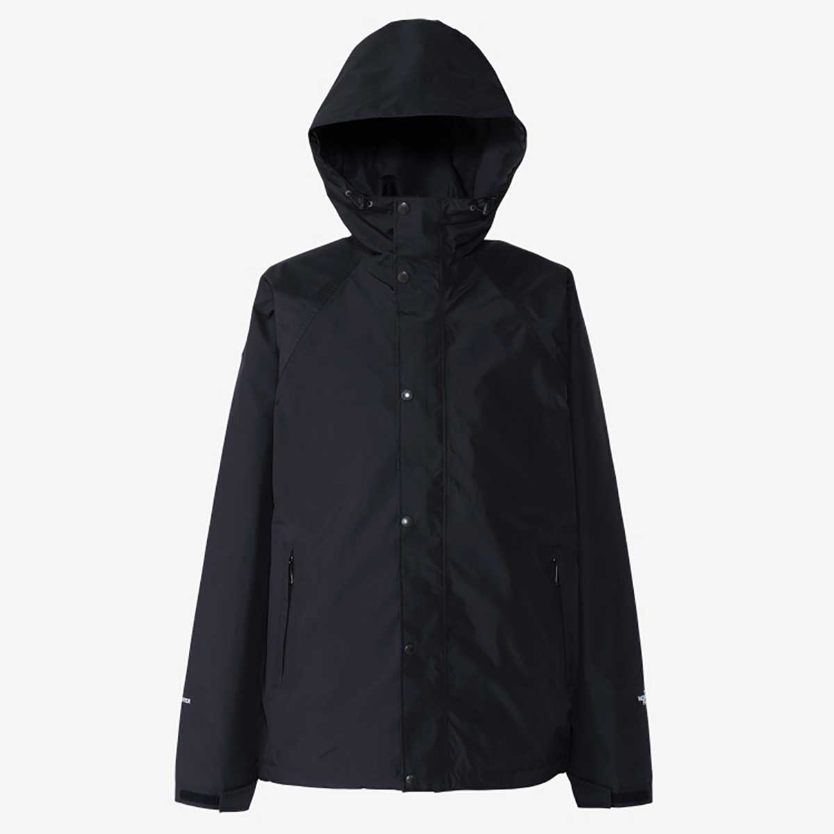 Rakuten - ノースフェイス レインジャケット アウターウェア アウター メンズ 携行 ゴアテックス THE NORTH FACE(ザ・ノース・フェイス) NP12435